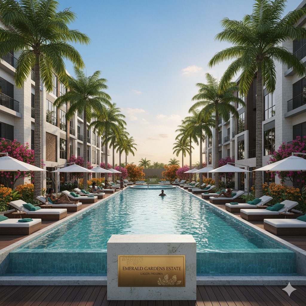 gemini generated image clnp86clnp86clnp