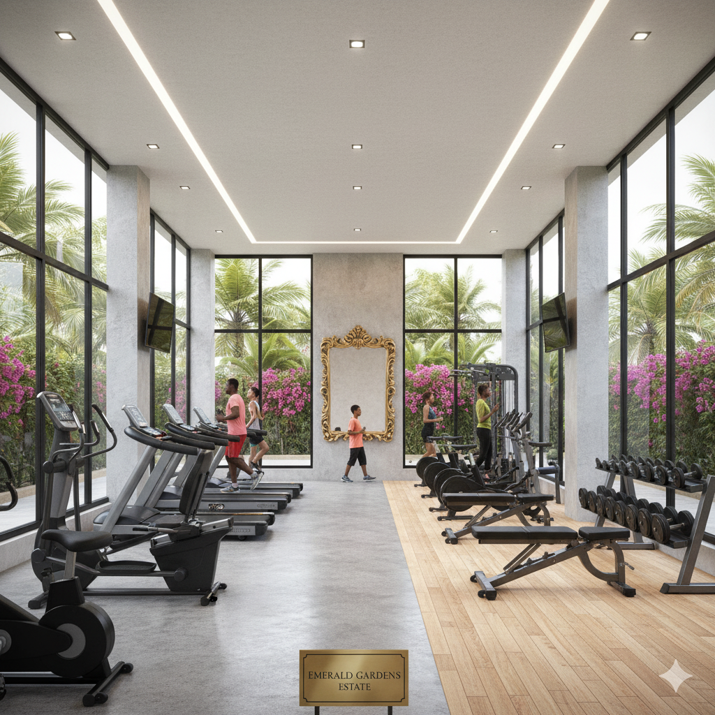 gemini generated image gbo1fwgbo1fwgbo1