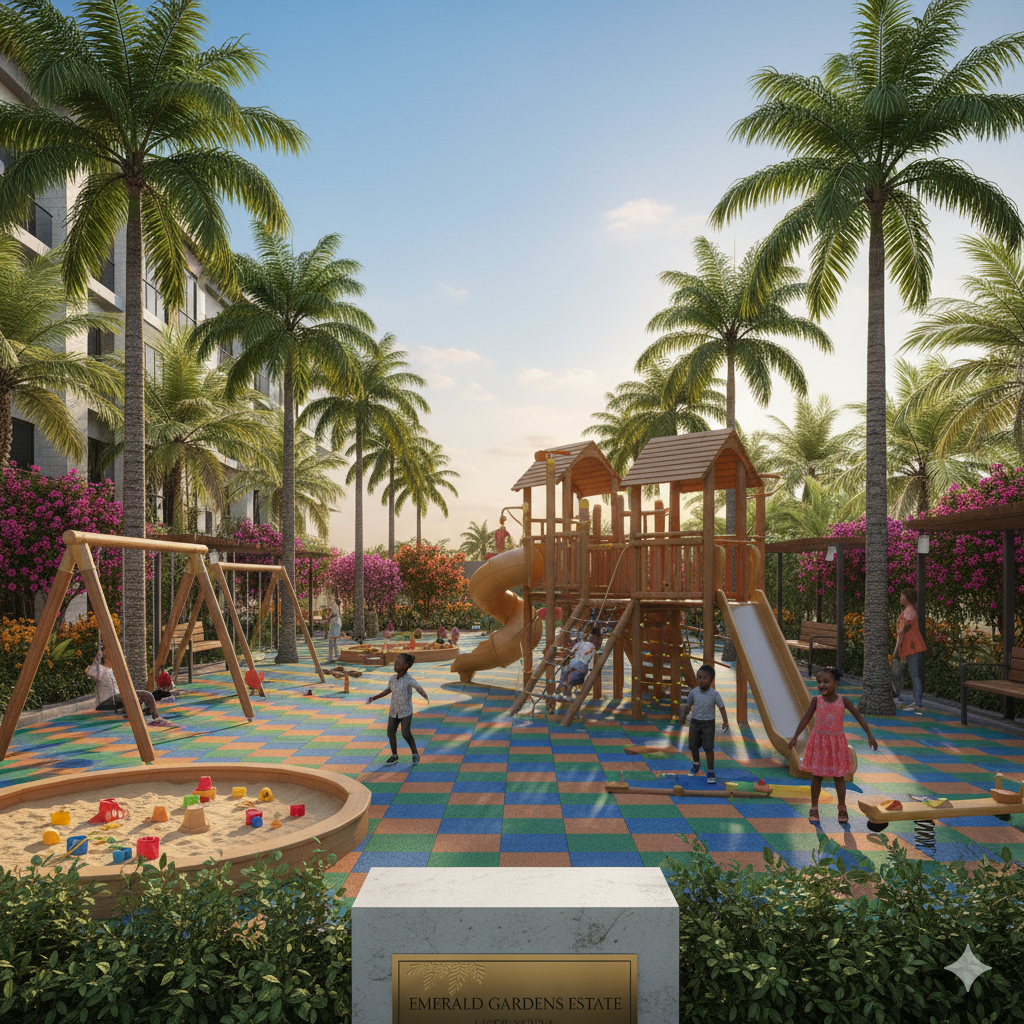 gemini generated image poql9rpoql9rpoql