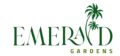 Emerald Gardens Estate