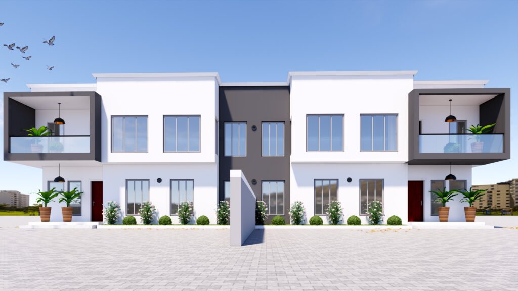 whatsapp image 2025 11 10 at 09.24.48 29de0a76