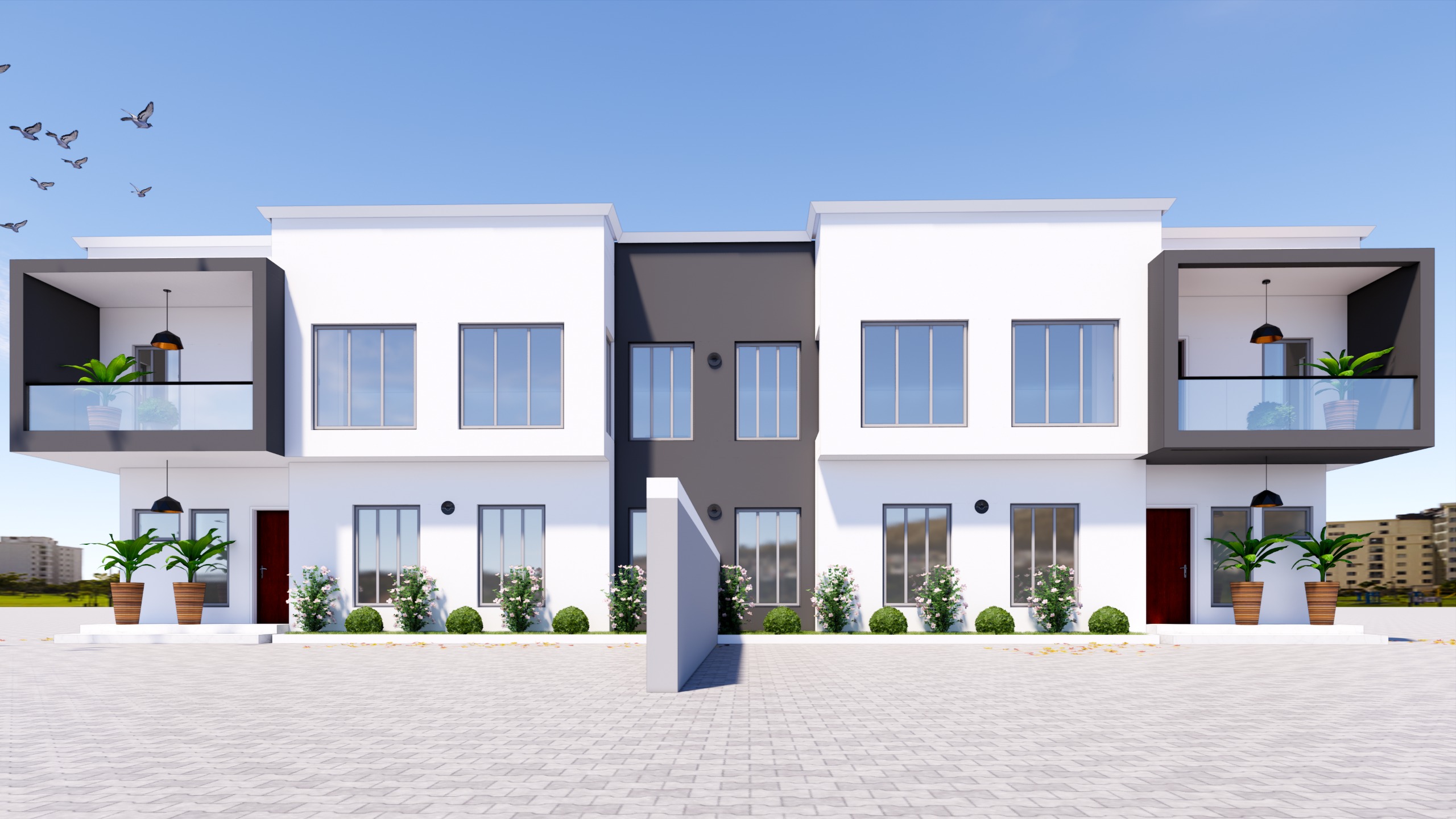 whatsapp image 2025 11 10 at 09.24.48 29de0a76