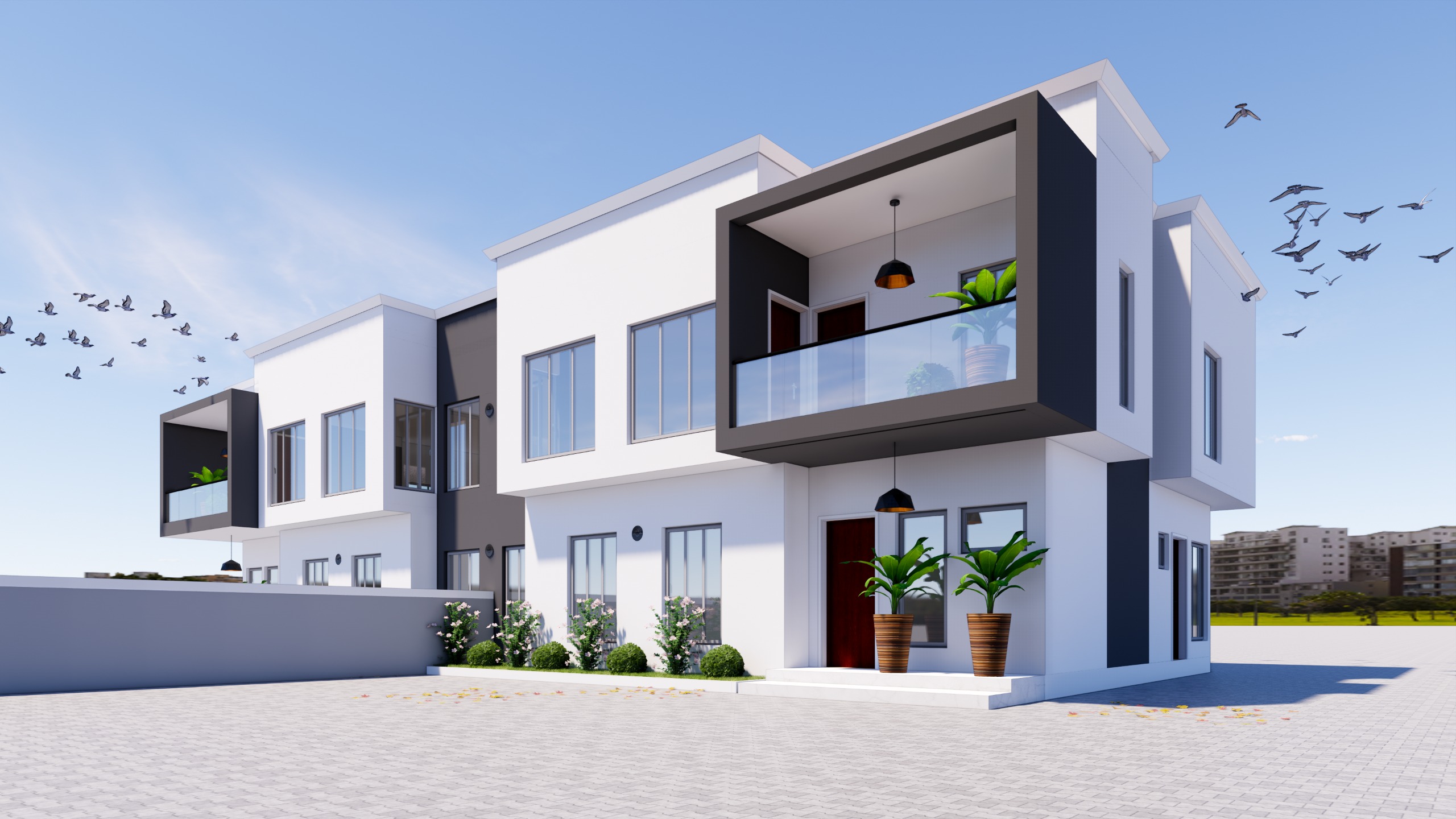 whatsapp image 2025 11 10 at 09.24.48 513326d1