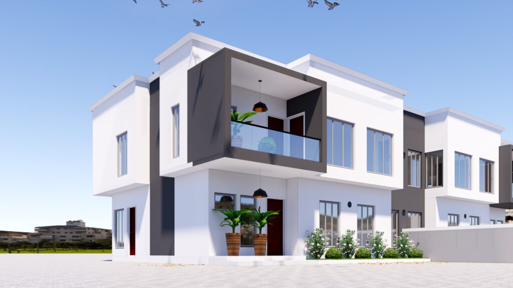 whatsapp image 2025 11 10 at 09.24.49 08d63c0a