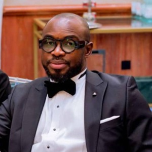 About whatsapp image 2025 11 14 at 13.25.36 3ad503ed