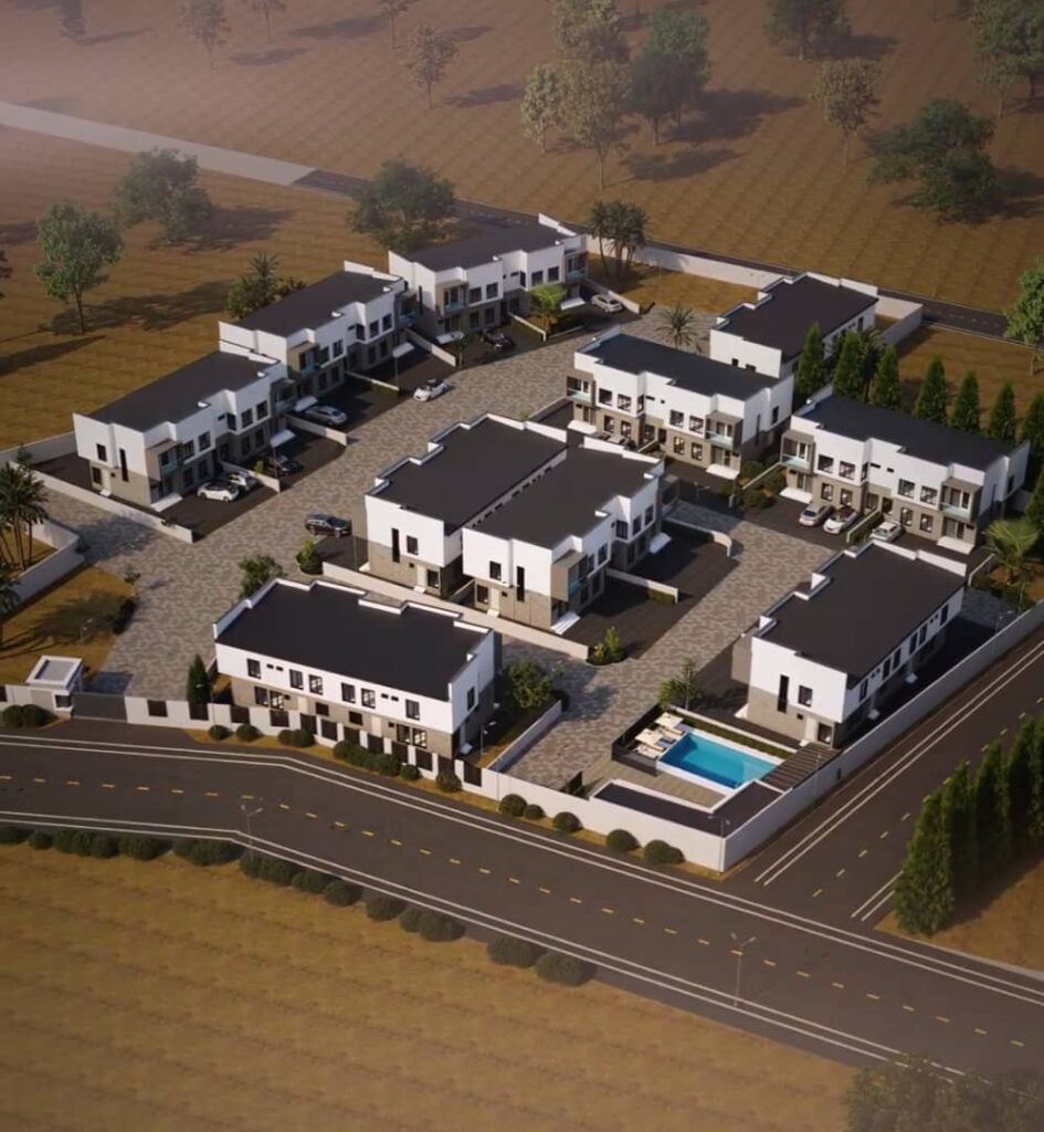 whatsapp image 2025 12 10 at 14.48.44 32bb3d44